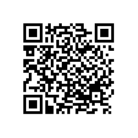 關(guān)于陜西省康復(fù)醫(yī)院醫(yī)療設(shè)備采購項目（二次）中標(biāo)公示（陜西）