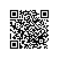 關(guān)于陜西省康復(fù)醫(yī)院醫(yī)療設(shè)備采購項目（二次）成交公告（陜西）