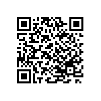 廣元市昭化區(qū)中醫(yī)醫(yī)院住院樓建設(shè)項目設(shè)計招標(biāo)公告(四川)