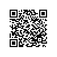 關(guān)于征求調(diào)整建筑業(yè)企業(yè)資質(zhì)標(biāo)準(zhǔn)部分指標(biāo)意見的函