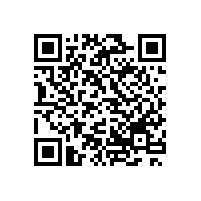 貴州：關(guān)于做好有關(guān)建設(shè)工程企業(yè)資質(zhì)證書換領(lǐng)工作的通知