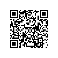 國資委、發(fā)改委聯(lián)合印發(fā)《關(guān)于規(guī)范中央企業(yè)采購管理工作的指導(dǎo)意見》