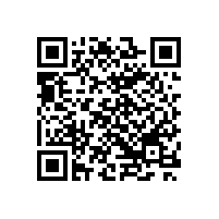 購(gòu)置運(yùn)維管理系統(tǒng)升級(jí)、綜合維護(hù)購(gòu)置科技法庭設(shè)備及升級(jí)改造、購(gòu)置信息安全防護(hù)系統(tǒng)、無(wú)紙化辦公相關(guān)系統(tǒng)項(xiàng)目中標(biāo)公告（吉林）