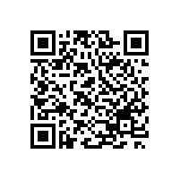 河北：對(duì)受檢建筑業(yè)企業(yè)所有資質(zhì)進(jìn)行核查