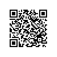 湖北：關(guān)于開展2021年全省建筑市場“三包一掛”專項督查情況的通報