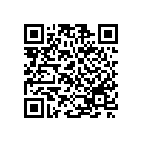 湖北科技學院外國語學院語言學習中心公共語言室電腦采購項目招標公告（赤壁）