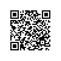 河北：省住房城鄉(xiāng)建設(shè)廳開(kāi)展2023年度省級(jí)建設(shè)執(zhí)業(yè)資格注冊(cè)人員“雙隨機(jī)、一公開(kāi)”監(jiān)督檢查