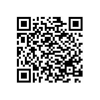 廣東遂溪農(nóng)村商業(yè)銀行股份有限公司員工2023-2025年補(bǔ)充醫(yī)療險(xiǎn)項(xiàng)目（二次）中標(biāo)（成交）公示（湛江）