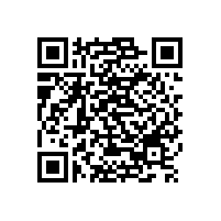 晉城經(jīng)濟技術(shù)開發(fā)區(qū)財政局富士康（晉城）科技工業(yè)園A區(qū)建設(shè)工程項目造價咨詢服務(wù)成交公告（晉城）