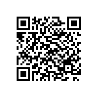 鴻錦城（英發(fā)寨）項(xiàng)目集中供熱工程6#換熱站及支管工程和去鴻錦城DK1過(guò)彩虹路30米頂管工程中標(biāo)公示（陜西）