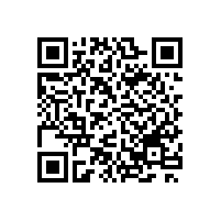 火炬開發(fā)區(qū)老舊小區(qū)排水管網(wǎng)改造工程施工階段全過程造價(jià)咨詢服務(wù)中選結(jié)果公示（中山）