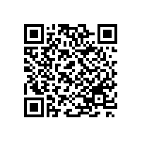 海倫市企業(yè)誠信認(rèn)證服務(wù)項(xiàng)目中標(biāo)公告（綏化）