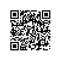 湖南開展建筑業(yè)、建設(shè)工程監(jiān)理企業(yè)資質(zhì)動態(tài)核查