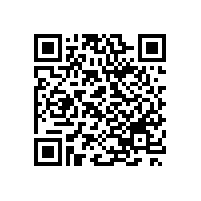 河南省工業(yè)設(shè)計學(xué)校河南省工業(yè)設(shè)計學(xué)校理實一體化教室改造項目競爭性談判成交結(jié)果公告（河南）