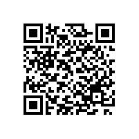 海榆東線興隆墟南段市政改造工程(一期）施工中標(biāo)公示（海南）