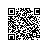 靖邊縣張家畔鎮(zhèn)縣政府西側居民生活巷道改造工程中標公告(陜西)