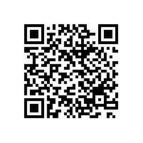 檢察院業(yè)務(wù)網(wǎng)絡(luò)整體建設(shè)項目采購公告（桂林）