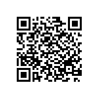 廣東遂溪農(nóng)村商業(yè)銀行股份有限公司員工2023-2025年補(bǔ)充醫(yī)療險項(xiàng)目（二次）招標(biāo)公告（湛江）