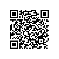 長春市九臺區(qū)農(nóng)業(yè)綜合開發(fā)2017年九郊街道辦事處、其塔木鎮(zhèn)高標準農(nóng)田建設項目中標公示（長春）