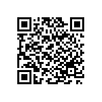 吉林省林業(yè)技師學(xué)院技能教育配套設(shè)施建設(shè)項目施工中標(biāo)公示(吉林)