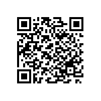 吉林省農(nóng)業(yè)信貸擔(dān)保有限公司采購(gòu)招標(biāo)（互聯(lián)網(wǎng)專線、數(shù)據(jù)專線、辦公電話服務(wù)采購(gòu)）招標(biāo)公告(吉林)