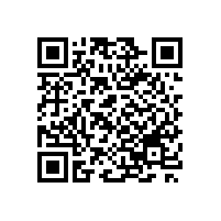 今年以來(lái)發(fā)生事故的項(xiàng)目，項(xiàng)目工人需在1個(gè)月內(nèi)參加專項(xiàng)訓(xùn)練，否則予以約談、信用懲戒等處罰！該地發(fā)文