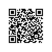 今日起，建企人員全部核查社保！“三庫一平臺”與省社保系統(tǒng)打通！該省發(fā)文