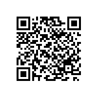 近日，鄭州市住建局發(fā)布《關(guān)于河南誠業(yè)通信有限公司等813家企業(yè)限期整改的通知》。