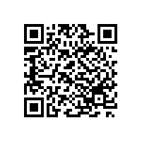 建設(shè)工程領(lǐng)域取消投標(biāo)保證金，政府采購也跟風(fēng)？