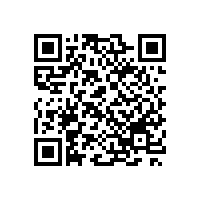 江蘇將評(píng)選省級(jí)示范PPP項(xiàng)目，最高獎(jiǎng)補(bǔ)500萬(wàn)元