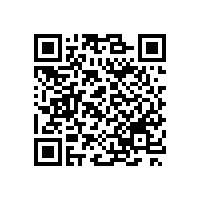 九臺區(qū)農(nóng)業(yè)局農(nóng)村土地確權(quán)登記頒證航空測繪項(xiàng)目公開招標(biāo)公告