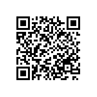 金塔縣2018-2020年農(nóng)業(yè)水價綜合改革項目勘察設(shè)計中標(biāo)公示（甘肅）