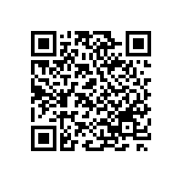 江西省瑞金市醫(yī)療保險(xiǎn)事業(yè)管理局農(nóng)村貧困人口疾病醫(yī)療商業(yè)補(bǔ)充保險(xiǎn)的承辦服務(wù)項(xiàng)目（項(xiàng)目編號(hào)：YCJS2017-RJ-C001）的競(jìng)爭(zhēng)性磋商公告（江西）