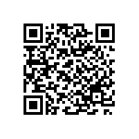 介休市政府投資工程建設管理辦公室政府投資工程造價咨詢機構(gòu)名錄庫中標公告（晉中）