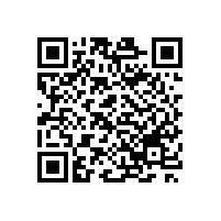 建筑工程材料、構(gòu)配件、設(shè)備進(jìn)場監(jiān)理審核要點(diǎn)匯總