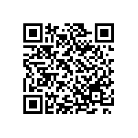 金寨嘉盛浙商紡織園有限公司電梯采購及安裝項目補(bǔ)充公告（霍邱）