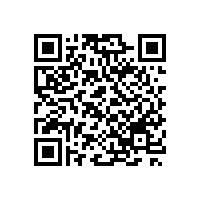 建筑行業(yè)人員必看！建筑業(yè)掛靠經(jīng)營(yíng)的稅收風(fēng)險(xiǎn)