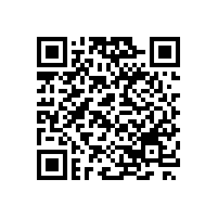 康?？h國(guó)土資源局康保縣閆油坊鄉(xiāng)喬家營(yíng)、白圍子村土地整治（占補(bǔ)平衡）施工項(xiàng)目招標(biāo)公告（河北）