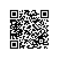 康保縣閆油坊鄉(xiāng)喬家營、白圍子村土地整治（占補(bǔ)平衡）監(jiān)理項(xiàng)目招標(biāo)公告（河北）