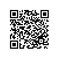 開發(fā)區(qū)第八小學(xué)2022年零星工程結(jié)算復(fù)核中選結(jié)果的公告（中山）