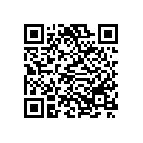 湛江經(jīng)濟(jì)技術(shù)開發(fā)區(qū)2024年森林質(zhì)量精準(zhǔn)提升林分優(yōu)化項(xiàng)目中標(biāo)（成交）公示（湛江）