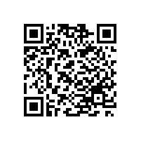 來鳳縣第二次污染源普查第三方服務(wù)機(jī)構(gòu)采購項(xiàng)目競(jìng)爭(zhēng)性談判采購征集供應(yīng)商名單公告(鄂西）