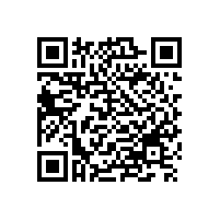 來(lái)鳳縣生活垃圾處理焚燒發(fā)電項(xiàng)目環(huán)境影響評(píng)價(jià)報(bào)告編制項(xiàng)目三次招標(biāo)公告（鄂西）