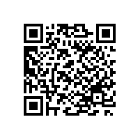 臨海市河頭鎮(zhèn)百步等12村高標準基本農田建設項目（標段二）其他招標公告（臺州）