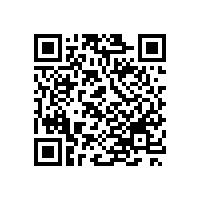 遼寧省住建廳：關(guān)于進(jìn)一步落實建筑業(yè)企業(yè)資質(zhì)證書換領(lǐng)后續(xù)相關(guān)工作的通知