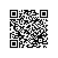 梨樹區(qū)街里街道辦事處梨樹區(qū)中心社區(qū)辦公樓—改造工程公開招標(biāo)公告（七臺河）