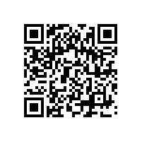 隴縣農(nóng)業(yè)機(jī)械技術(shù)推廣服務(wù)中心小麥聯(lián)合收割機(jī)采購(gòu)項(xiàng)目競(jìng)爭(zhēng)性談判公告（陜西）