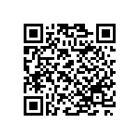 蘭州紅樓時(shí)代廣場項(xiàng)目外立面裝修工程招標(biāo)公告（甘肅）