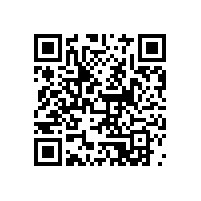 蘭州現(xiàn)代職業(yè)學院項目無信息價、指導價材料設(shè)備詢價造價咨詢服務(wù)項目（第十批）配電盤柜精裝修詢價公告(甘肅)