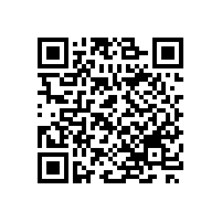 蘭州新區(qū)秦東農(nóng)業(yè)投資發(fā)展有限公司2022年-2023年造價咨 詢、招標代理服務單位入圍項目結果公示（甘肅）